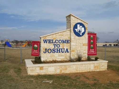 Joshua Tx Plumber Joshua Tx Plumber
