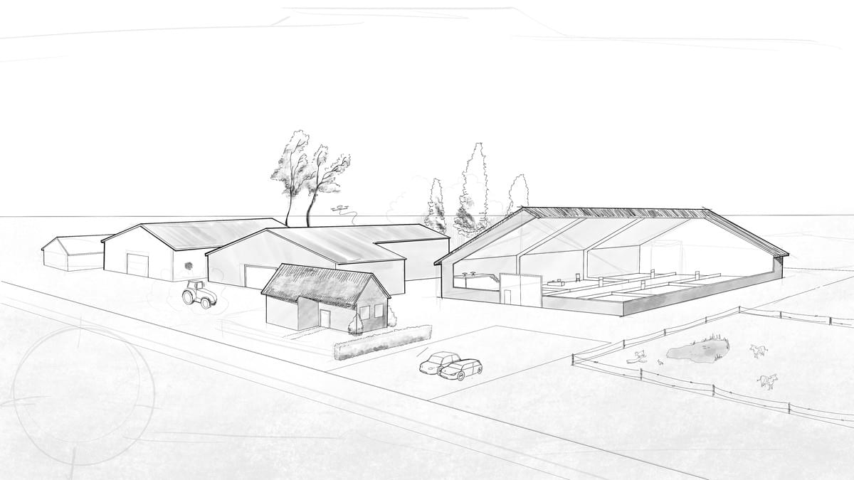 Section image