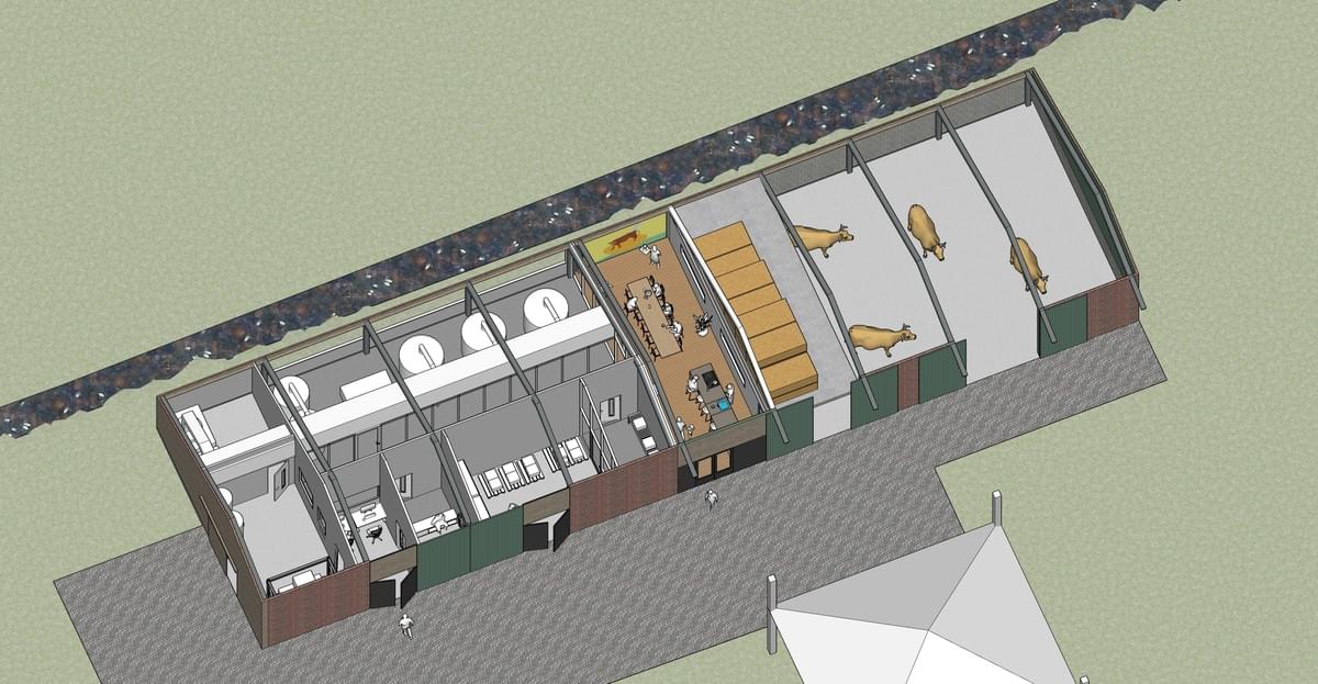Section image