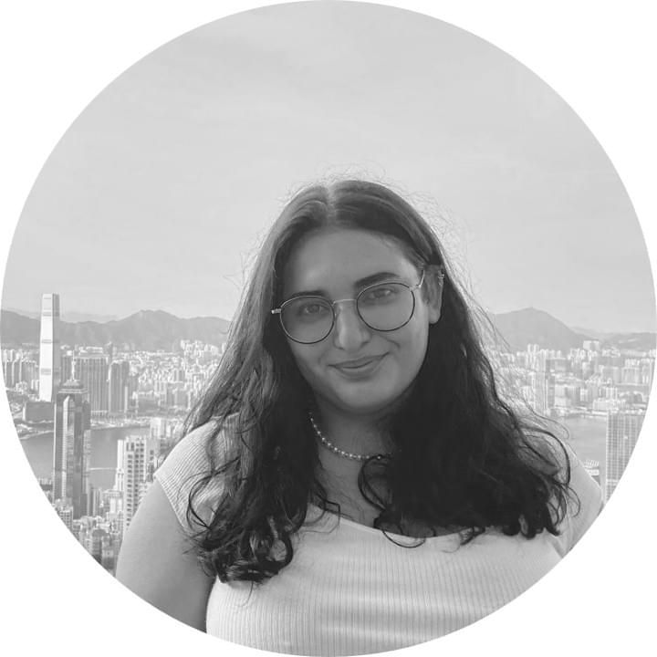 Mickael Penvern Mickael Penvern