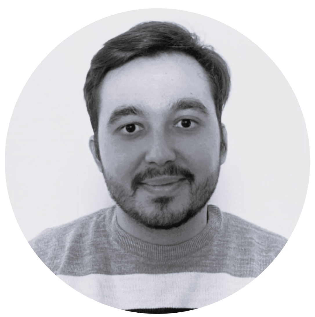 Charilaos Korkontzelos Charilaos Korkontzelos