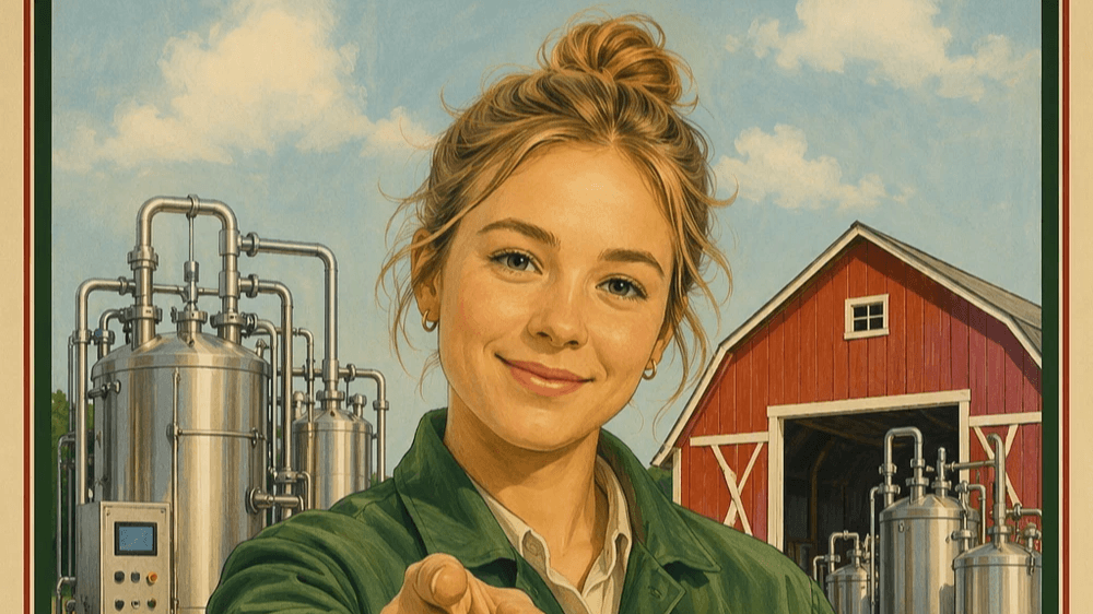 Ontwerp voor de kweek van vlees Ontwerp voor de kweek van vlees