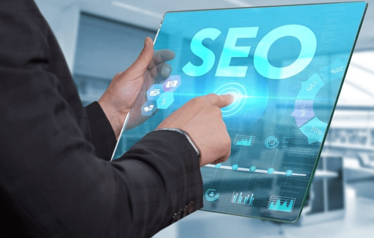 Houston SEO Companies Houston SEO Companies