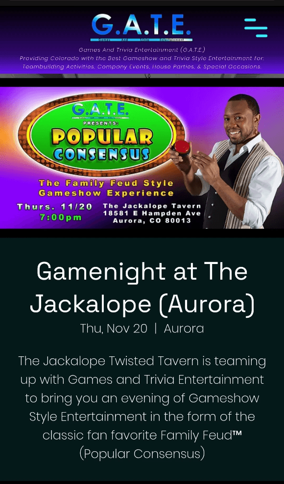 sunday football party, events, the jackalope tavern, aurora, co sunday football party, events, the jackalope tavern, aurora, co