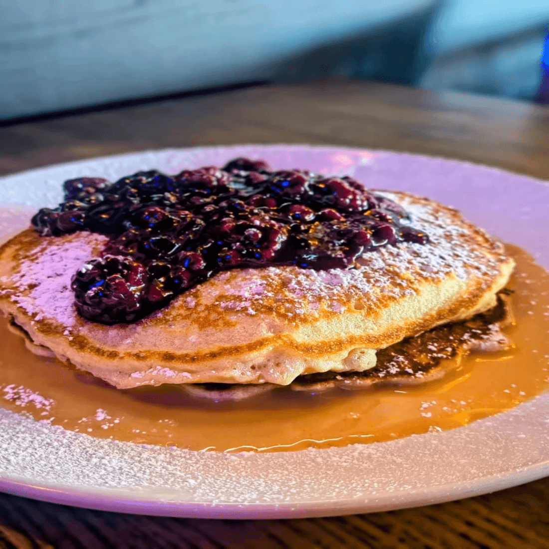 Jackalope Tavern Wings Aurora CO Jackalope Tavern Wings Aurora CO