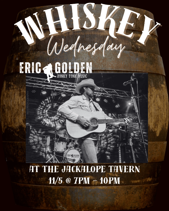 Live music, events, the jackalope tavern, aurora, co Live music, events, the jackalope tavern, aurora, co