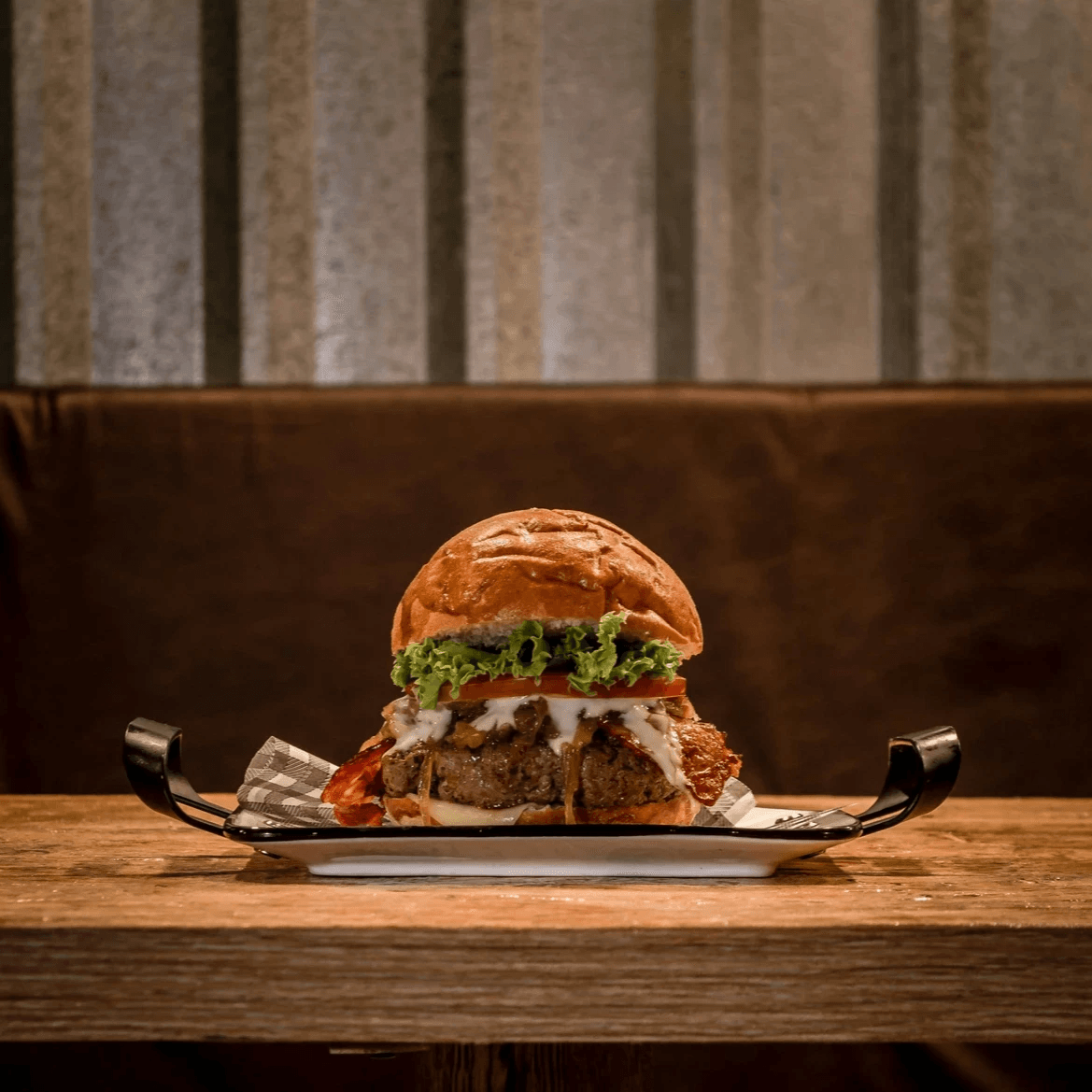 Jackalope Tavern Burgers Aurora CO Jackalope Tavern Burgers Aurora CO