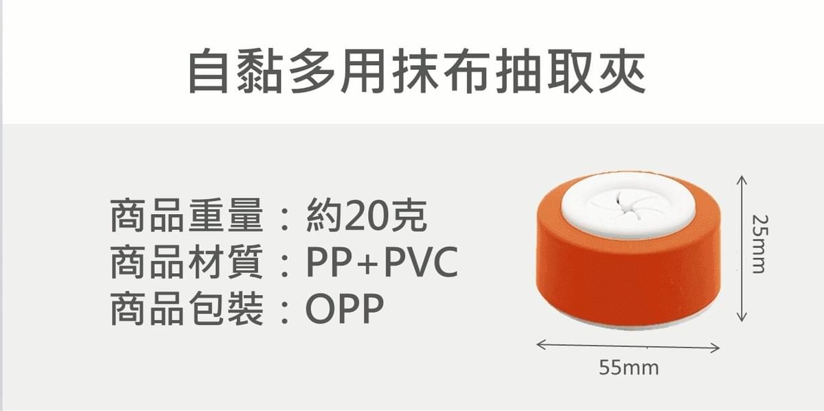 『韌你擦』拋棄式抹布優惠—3/16~4/3