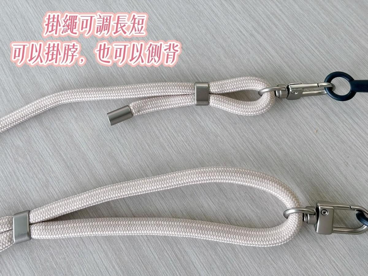 『FUNY』小雪糕冰鎮多功能掛脖風扇—8/19~9/11
