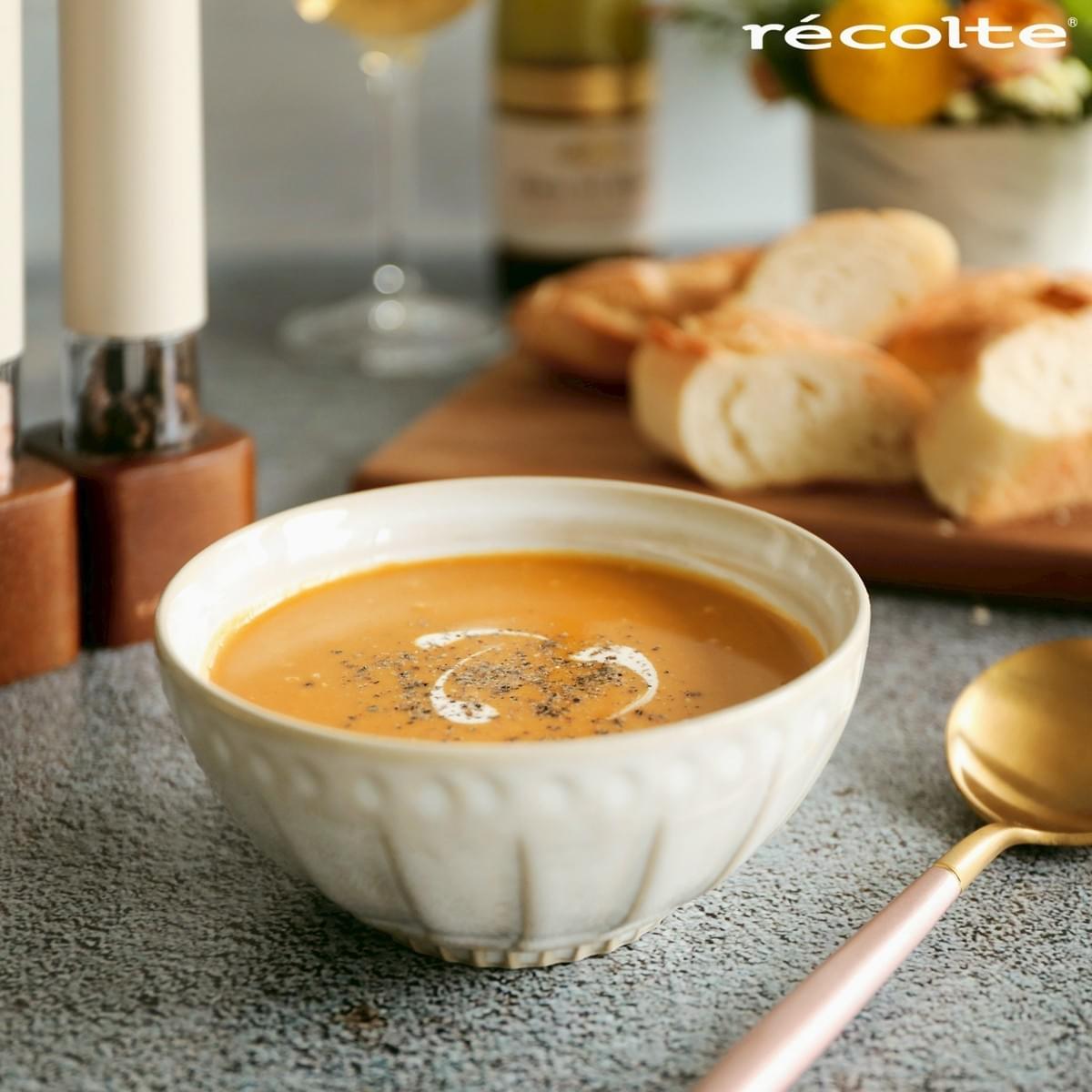 『日本 recolte 麗克特』Pepper Mill Mini 電動研磨器—4/11~4/20