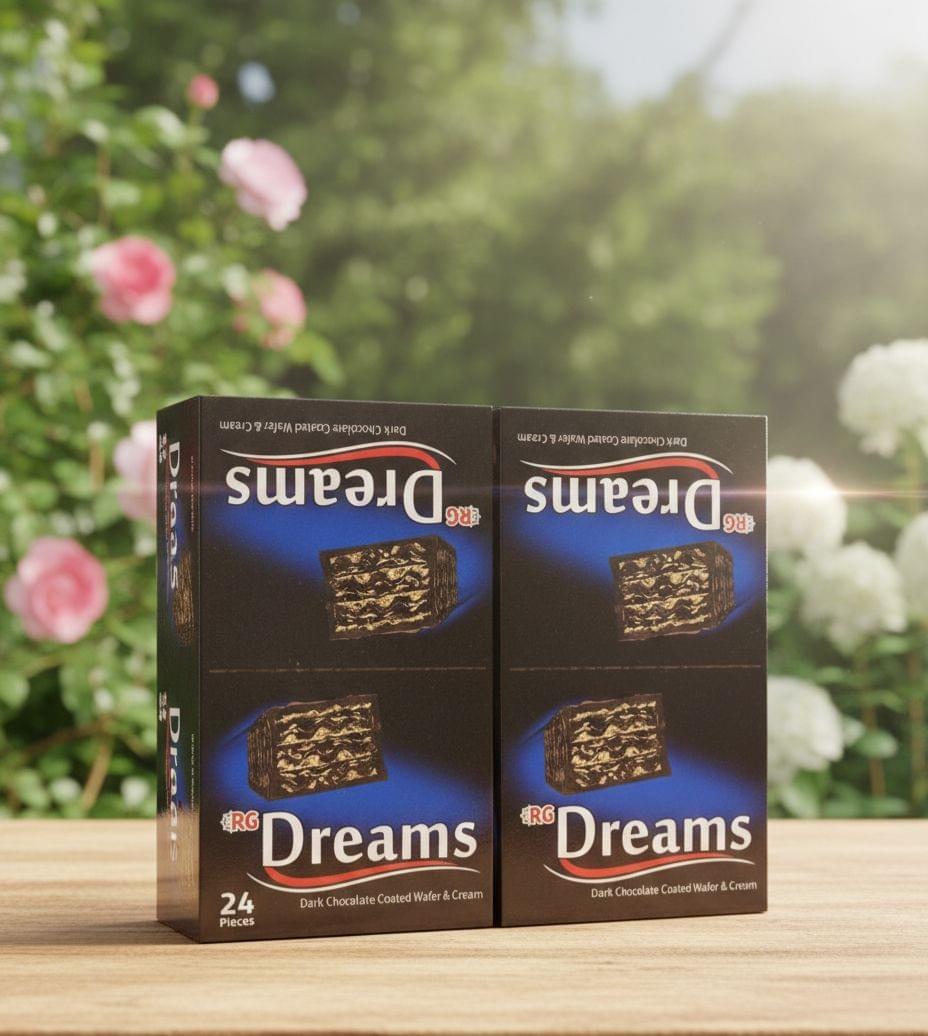 We are pleased to provide outstanding customer service, where we work to meet your needs and inquiries with efficiency and professionalism. excellent customer service What we are distinguished by The companies that sell sweets like "Snickers" and "Kinder" are usually referred to as "candy companies" We are pleased to provide outstanding customer service, where we work to meet your needs and inquiries with efficiency and professionalism. excellent customer service What we are distinguished by The companies that sell sweets like "Snickers" and "Kinder" are usually referred to as "candy companies"