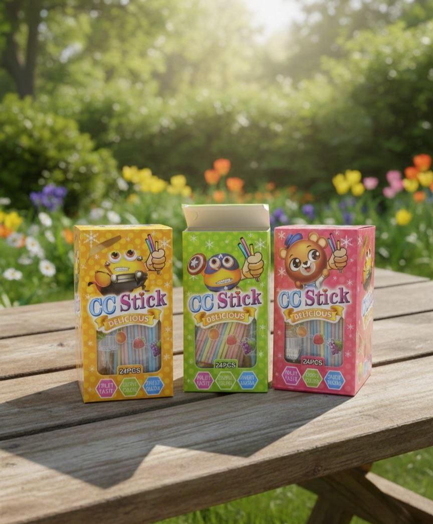 We are pleased to provide outstanding customer service, where we work to meet your needs and inquiries with efficiency and professionalism. excellent customer service What we are distinguished by The companies that sell sweets like "Snickers" and "Kinder" are usually referred to as "candy companies" We are pleased to provide outstanding customer service, where we work to meet your needs and inquiries with efficiency and professionalism. excellent customer service What we are distinguished by The companies that sell sweets like "Snickers" and "Kinder" are usually referred to as "candy companies"