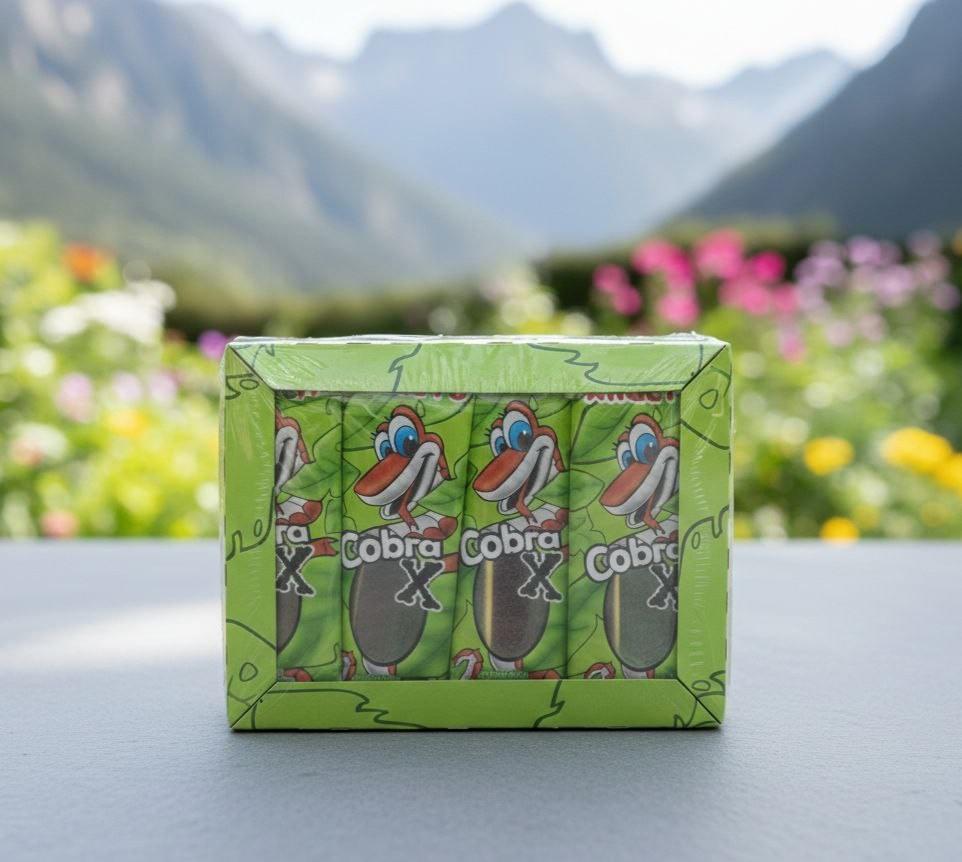 We are pleased to provide outstanding customer service, where we work to meet your needs and inquiries with efficiency and professionalism. excellent customer service What we are distinguished by The companies that sell sweets like "Snickers" and "Kinder" are usually referred to as "candy companies" We are pleased to provide outstanding customer service, where we work to meet your needs and inquiries with efficiency and professionalism. excellent customer service What we are distinguished by The companies that sell sweets like "Snickers" and "Kinder" are usually referred to as "candy companies"