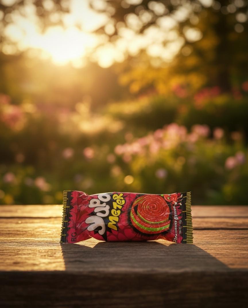 We are pleased to provide outstanding customer service, where we work to meet your needs and inquiries with efficiency and professionalism. excellent customer service What we are distinguished by The companies that sell sweets like "Snickers" and "Kinder" are usually referred to as "candy companies" We are pleased to provide outstanding customer service, where we work to meet your needs and inquiries with efficiency and professionalism. excellent customer service What we are distinguished by The companies that sell sweets like "Snickers" and "Kinder" are usually referred to as "candy companies"