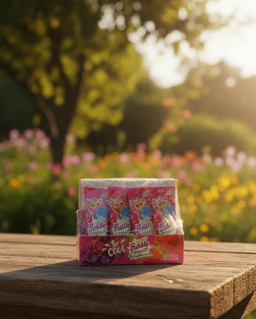 We are pleased to provide outstanding customer service, where we work to meet your needs and inquiries with efficiency and professionalism. excellent customer service What we are distinguished by The companies that sell sweets like "Snickers" and "Kinder" are usually referred to as "candy companies" We are pleased to provide outstanding customer service, where we work to meet your needs and inquiries with efficiency and professionalism. excellent customer service What we are distinguished by The companies that sell sweets like "Snickers" and "Kinder" are usually referred to as "candy companies"