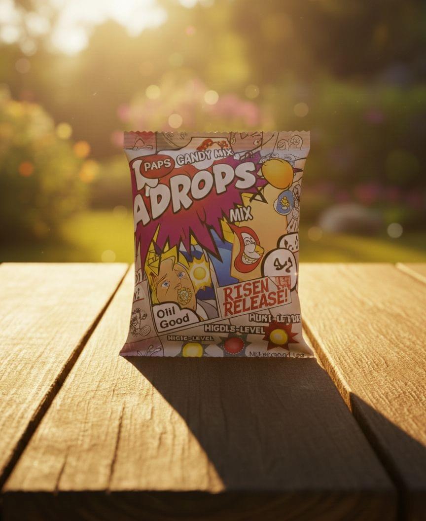 We are pleased to provide outstanding customer service, where we work to meet your needs and inquiries with efficiency and professionalism. excellent customer service What we are distinguished by The companies that sell sweets like "Snickers" and "Kinder" are usually referred to as "candy companies" We are pleased to provide outstanding customer service, where we work to meet your needs and inquiries with efficiency and professionalism. excellent customer service What we are distinguished by The companies that sell sweets like "Snickers" and "Kinder" are usually referred to as "candy companies"