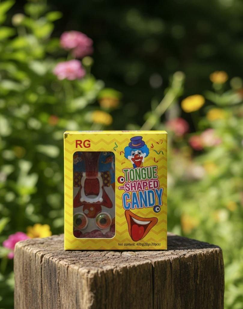 We are pleased to provide outstanding customer service, where we work to meet your needs and inquiries with efficiency and professionalism. excellent customer service What we are distinguished by The companies that sell sweets like "Snickers" and "Kinder" are usually referred to as "candy companies" We are pleased to provide outstanding customer service, where we work to meet your needs and inquiries with efficiency and professionalism. excellent customer service What we are distinguished by The companies that sell sweets like "Snickers" and "Kinder" are usually referred to as "candy companies"