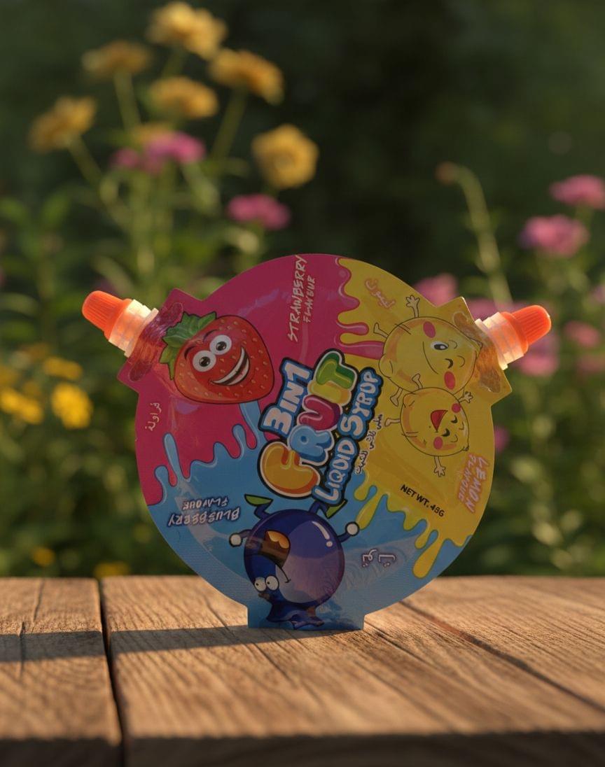 We are pleased to provide outstanding customer service, where we work to meet your needs and inquiries with efficiency and professionalism. excellent customer service What we are distinguished by The companies that sell sweets like "Snickers" and "Kinder" are usually referred to as "candy companies" We are pleased to provide outstanding customer service, where we work to meet your needs and inquiries with efficiency and professionalism. excellent customer service What we are distinguished by The companies that sell sweets like "Snickers" and "Kinder" are usually referred to as "candy companies"