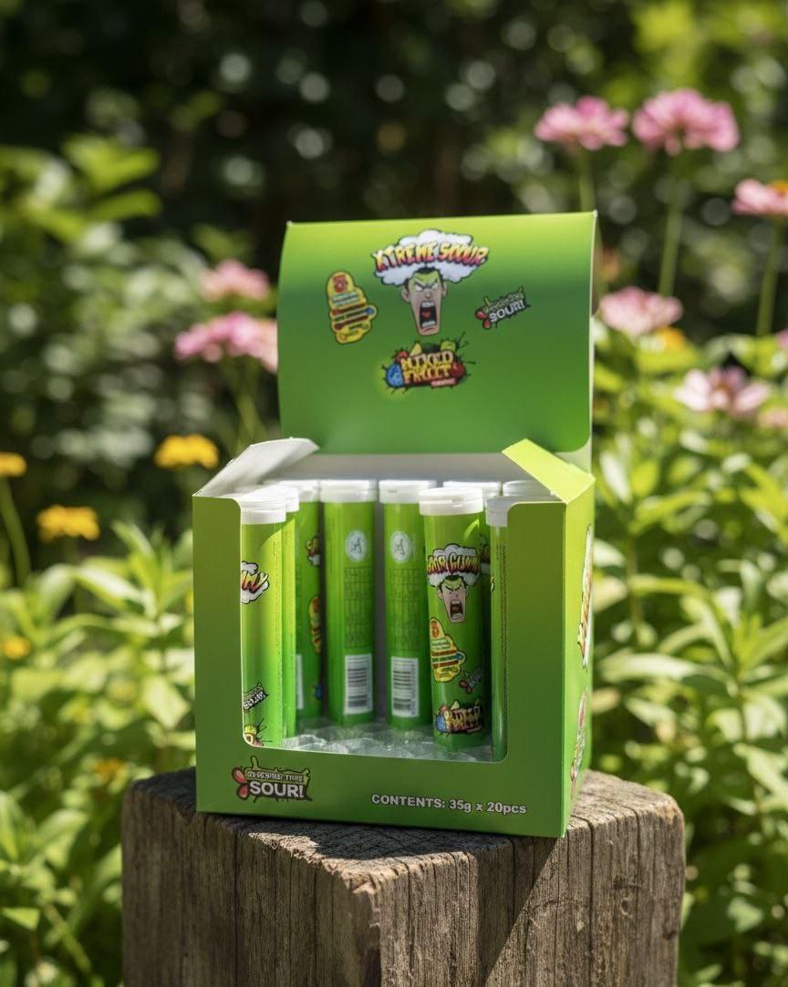 We are pleased to provide outstanding customer service, where we work to meet your needs and inquiries with efficiency and professionalism. excellent customer service What we are distinguished by The companies that sell sweets like "Snickers" and "Kinder" are usually referred to as "candy companies" We are pleased to provide outstanding customer service, where we work to meet your needs and inquiries with efficiency and professionalism. excellent customer service What we are distinguished by The companies that sell sweets like "Snickers" and "Kinder" are usually referred to as "candy companies"