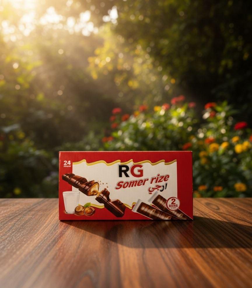 We are pleased to provide outstanding customer service, where we work to meet your needs and inquiries with efficiency and professionalism. excellent customer service What we are distinguished by The companies that sell sweets like "Snickers" and "Kinder" are usually referred to as "candy companies" We are pleased to provide outstanding customer service, where we work to meet your needs and inquiries with efficiency and professionalism. excellent customer service What we are distinguished by The companies that sell sweets like "Snickers" and "Kinder" are usually referred to as "candy companies"