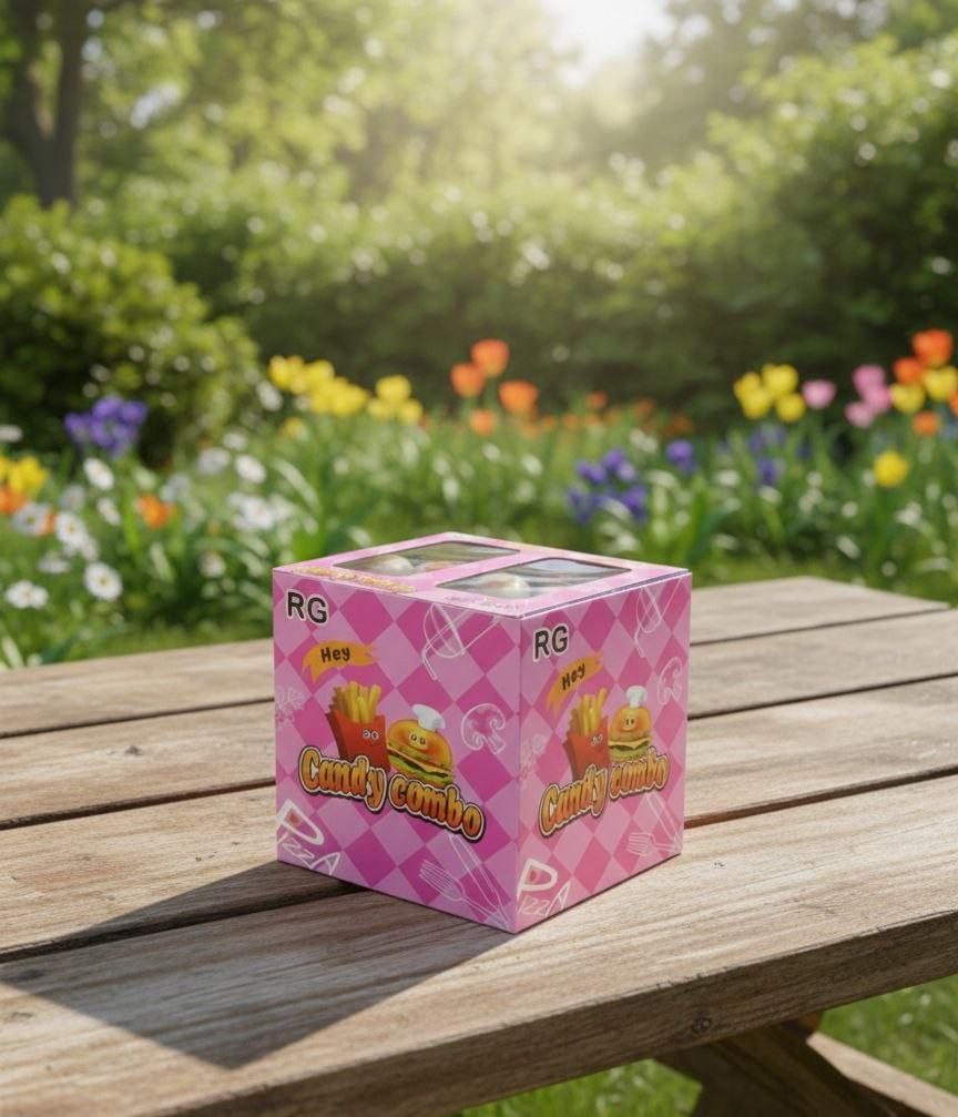 We are pleased to provide outstanding customer service, where we work to meet your needs and inquiries with efficiency and professionalism. excellent customer service What we are distinguished by The companies that sell sweets like "Snickers" and "Kinder" are usually referred to as "candy companies" We are pleased to provide outstanding customer service, where we work to meet your needs and inquiries with efficiency and professionalism. excellent customer service What we are distinguished by The companies that sell sweets like "Snickers" and "Kinder" are usually referred to as "candy companies"