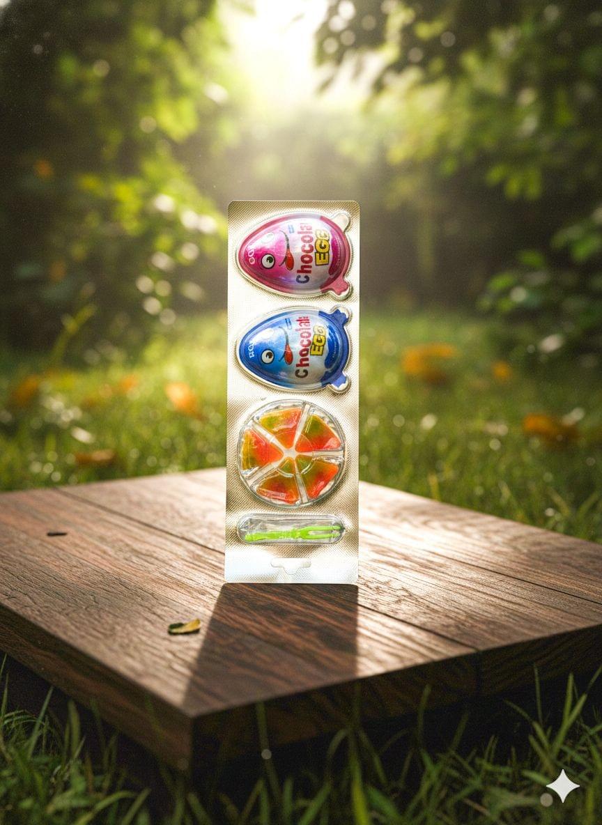 We are pleased to provide outstanding customer service, where we work to meet your needs and inquiries with efficiency and professionalism. excellent customer service What we are distinguished by The companies that sell sweets like "Snickers" and "Kinder" are usually referred to as "candy companies" We are pleased to provide outstanding customer service, where we work to meet your needs and inquiries with efficiency and professionalism. excellent customer service What we are distinguished by The companies that sell sweets like "Snickers" and "Kinder" are usually referred to as "candy companies"