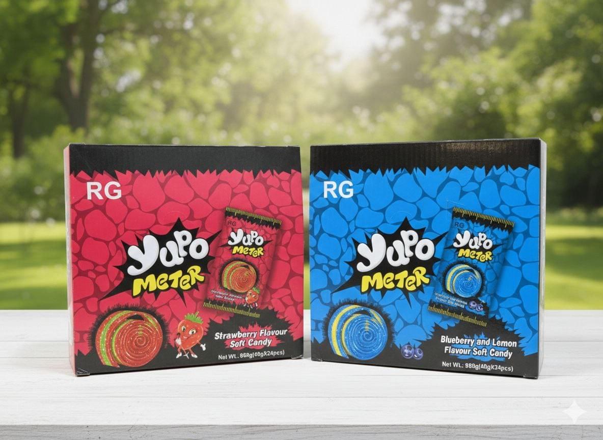We are pleased to provide outstanding customer service, where we work to meet your needs and inquiries with efficiency and professionalism. excellent customer service What we are distinguished by The companies that sell sweets like "Snickers" and "Kinder" are usually referred to as "candy companies" We are pleased to provide outstanding customer service, where we work to meet your needs and inquiries with efficiency and professionalism. excellent customer service What we are distinguished by The companies that sell sweets like "Snickers" and "Kinder" are usually referred to as "candy companies"