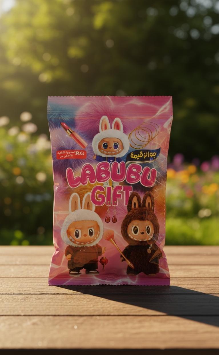 We are pleased to provide outstanding customer service, where we work to meet your needs and inquiries with efficiency and professionalism. excellent customer service What we are distinguished by The companies that sell sweets like "Snickers" and "Kinder" are usually referred to as "candy companies" We are pleased to provide outstanding customer service, where we work to meet your needs and inquiries with efficiency and professionalism. excellent customer service What we are distinguished by The companies that sell sweets like "Snickers" and "Kinder" are usually referred to as "candy companies"