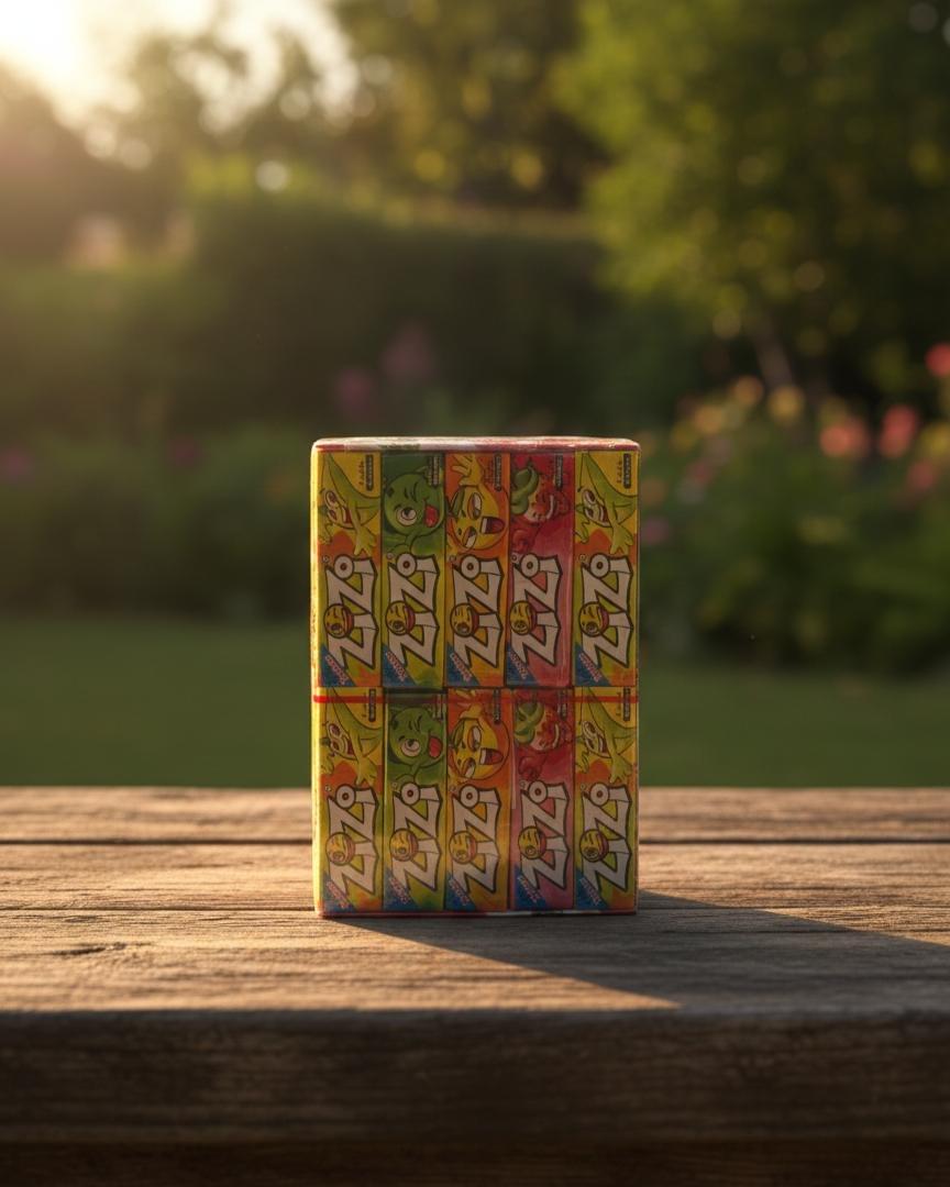 We are pleased to provide outstanding customer service, where we work to meet your needs and inquiries with efficiency and professionalism. excellent customer service What we are distinguished by The companies that sell sweets like "Snickers" and "Kinder" are usually referred to as "candy companies" We are pleased to provide outstanding customer service, where we work to meet your needs and inquiries with efficiency and professionalism. excellent customer service What we are distinguished by The companies that sell sweets like "Snickers" and "Kinder" are usually referred to as "candy companies"