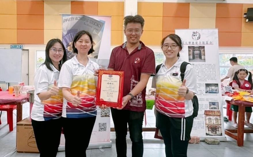 We are committed to uniting the Dehua compatriots in the Malacca region to jointly maintain and inherit Chinese culture. Through regular gatherings and activities, we strengthen our connections with each other. unite relatives What are we doing Malacca Teck Hua Huay Kuan is one of Malaysia's long-established Chinese community organizations, founded in 1908, and has a history of over a hundred years. The purpose of this association is to unite the Dehua compatriots in the Malacca region, promote Chinese culture, enhance community ties, and actively participate in social welfare activities. We are committed to uniting the Dehua compatriots in the Malacca region to jointly maintain and inherit Chinese culture. Through regular gatherings and activities, we strengthen our connections with each other. unite relatives What are we doing Malacca Teck Hua Huay Kuan is one of Malaysia's long-established Chinese community organizations, founded in 1908, and has a history of over a hundred years. The purpose of this association is to unite the Dehua compatriots in the Malacca region, promote Chinese culture, enhance community ties, and actively participate in social welfare activities.