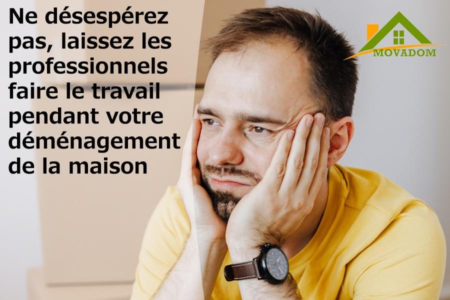 photo de demenagement particulier sur clermont-ferrand photo de demenagement particulier sur clermont-ferrand