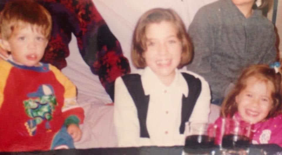 This is me at 12yrs. This is me at 12yrs.