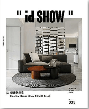 新北市推薦老屋翻新設計裝修公司,永和推薦室內設計公司 新北市推薦老屋翻新設計裝修公司,永和推薦室內設計公司