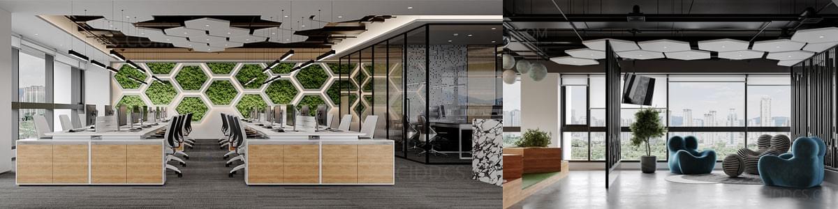 辦公室裝修 | 辦公室風格設計 | 辦公室室內設計師-辦公室裝潢設計-有關創意室內設計  辦公室裝修 | 辦公室風格設計 | 辦公室室內設計師-辦公室裝潢設計-有關創意室內設計