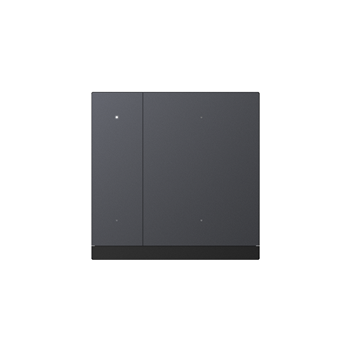 瑞司REXLITE ZEUS 數位開關 瑞司REXLITE ZEUS 數位開關