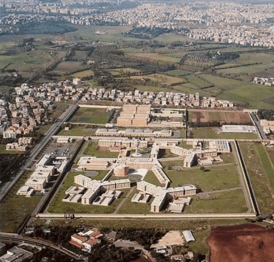 Section image