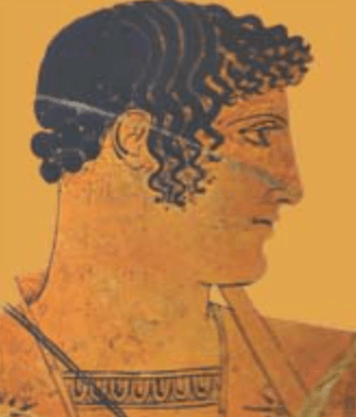 Section image