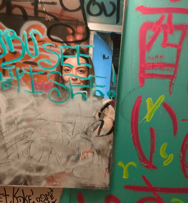 broken image