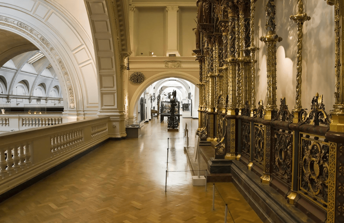 Section image
