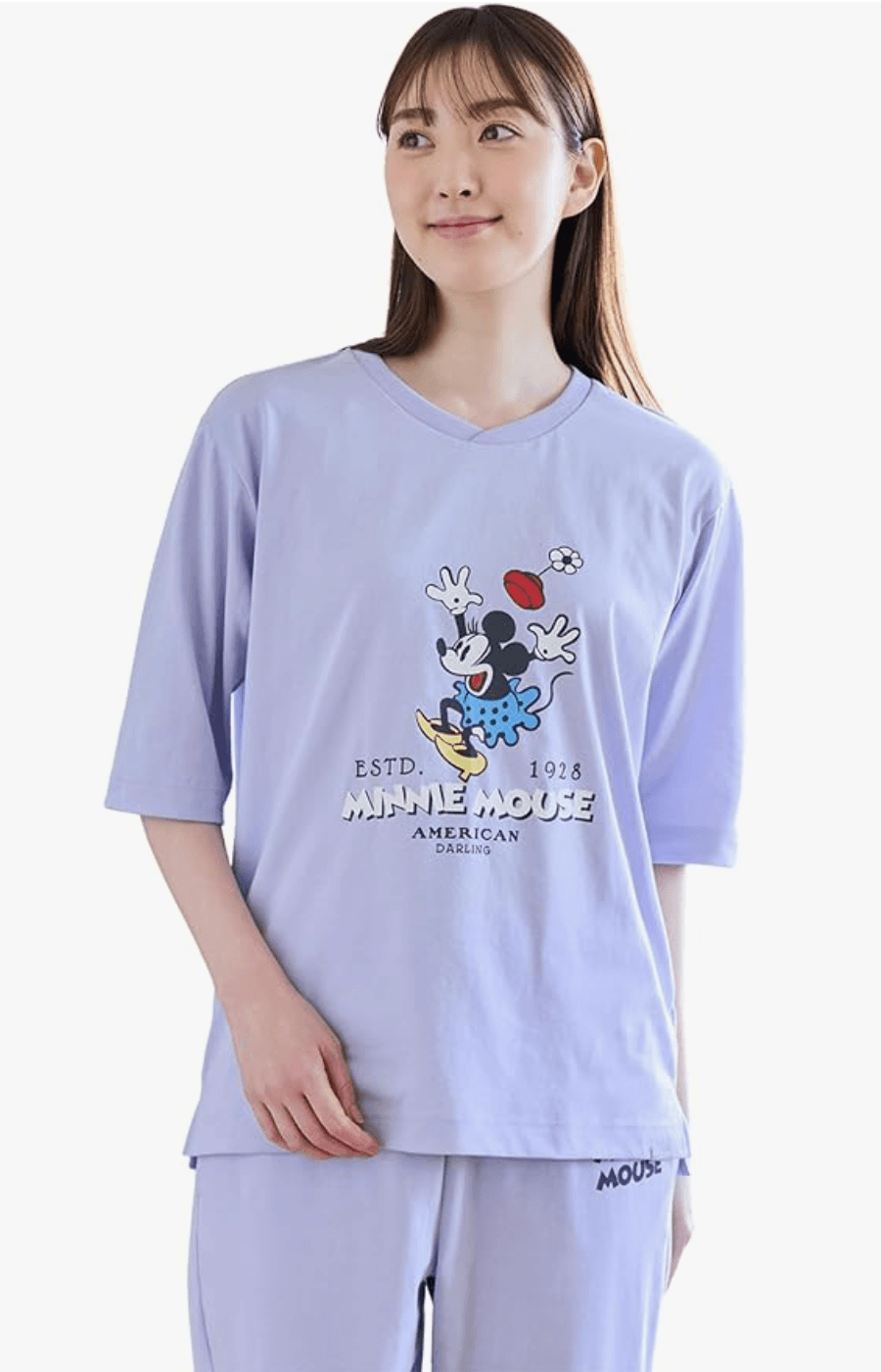 AOKIのリカバリーウェア AOKIのリカバリーウェア