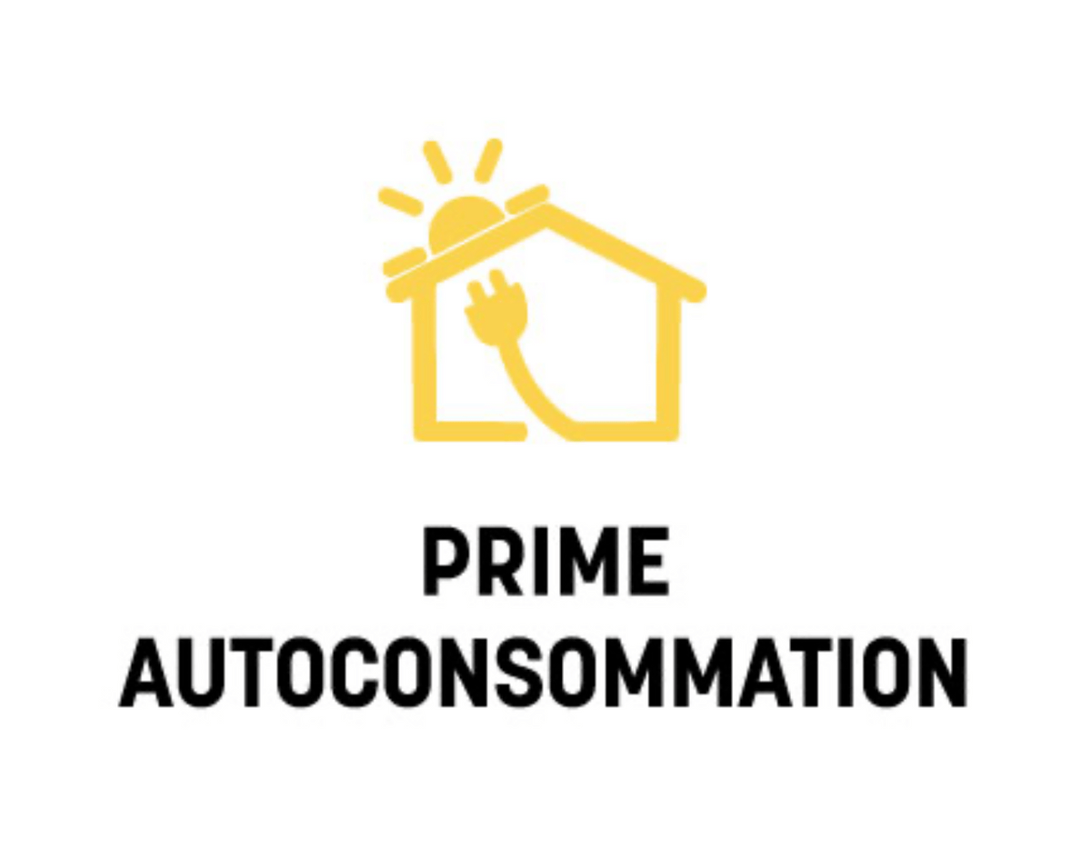 Lagoa, prime d'autoconsommation Lagoa, prime d'autoconsommation