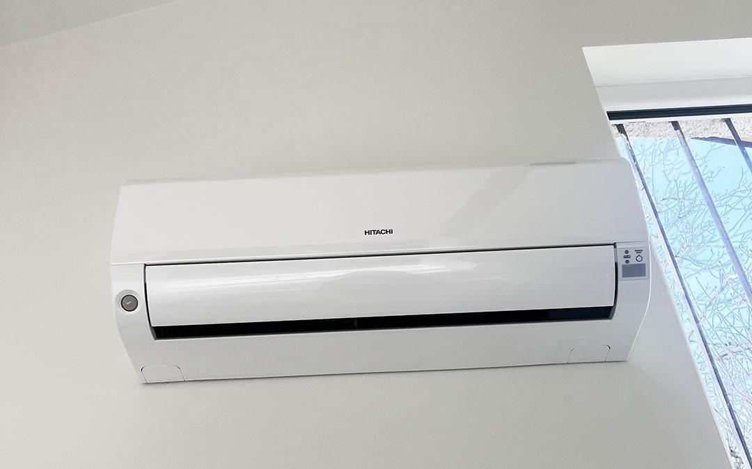 Lagoa : Climatisation et Rafraîchissement de Qualité Supérieure Lagoa : Climatisation et Rafraîchissement de Qualité Supérieure