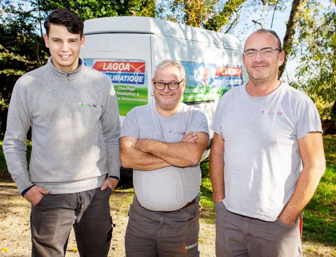 Chez LAGOA, nous croyons fermement que la qualité n'est pas un luxe, mais une nécessité. Notre équipe de professionnels qualifiés est dédiée à fournir des solutions personnalisées Chez LAGOA, nous croyons fermement que la qualité n'est pas un luxe, mais une nécessité. Notre équipe de professionnels qualifiés est dédiée à fournir des solutions personnalisées