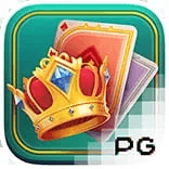 PG电子扑克王国试玩 - 官方授权正版入口 - 棋牌风格热门爆款电子游戏入口 PG电子扑克王国试玩 - 官方授权正版入口 - 棋牌风格热门爆款电子游戏入口