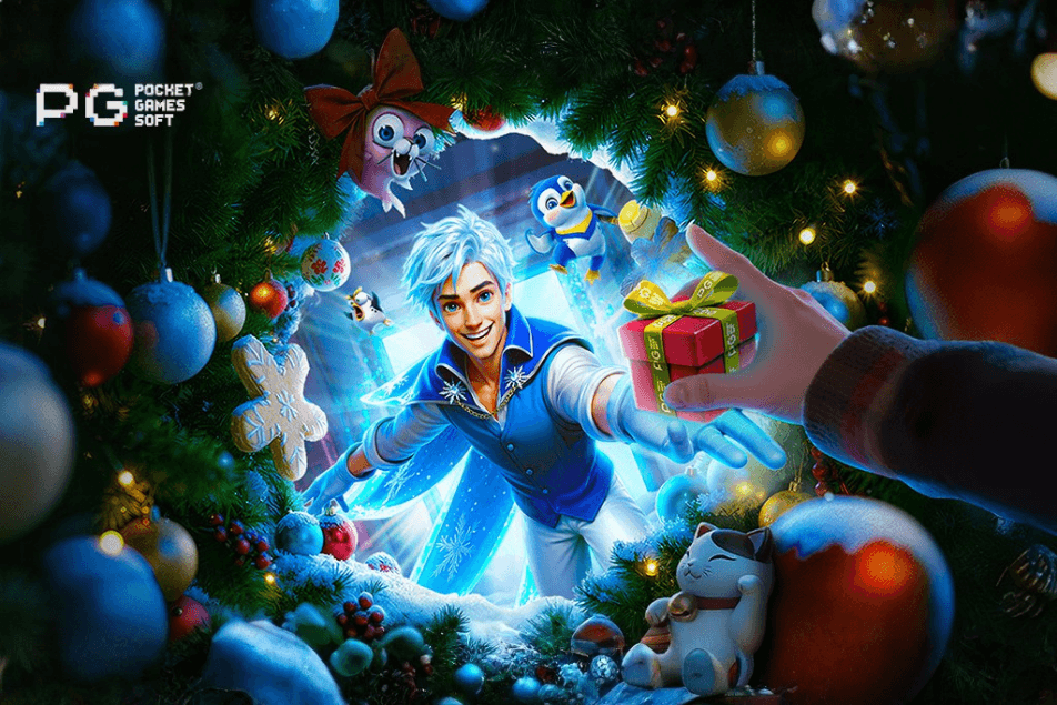 PG电子试玩 PG电子试玩