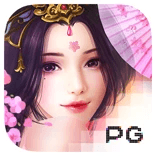 PG电子夜戏貂蝉试玩 - 官方授权正版入口 - 三国美女主题高爆率机台 PG电子夜戏貂蝉试玩 - 官方授权正版入口 - 三国美女主题高爆率机台