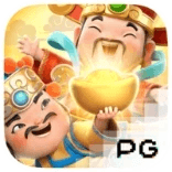 PG电子赢财神试玩 - 官方授权正版入口 - 财神系列高RTP推荐 PG电子赢财神试玩 - 官方授权正版入口 - 财神系列高RTP推荐