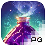 PG电子魔法药水试玩 - 官方授权正版入口 - 连消机制高倍率爆金推荐 PG电子魔法药水试玩 - 官方授权正版入口 - 连消机制高倍率爆金推荐
