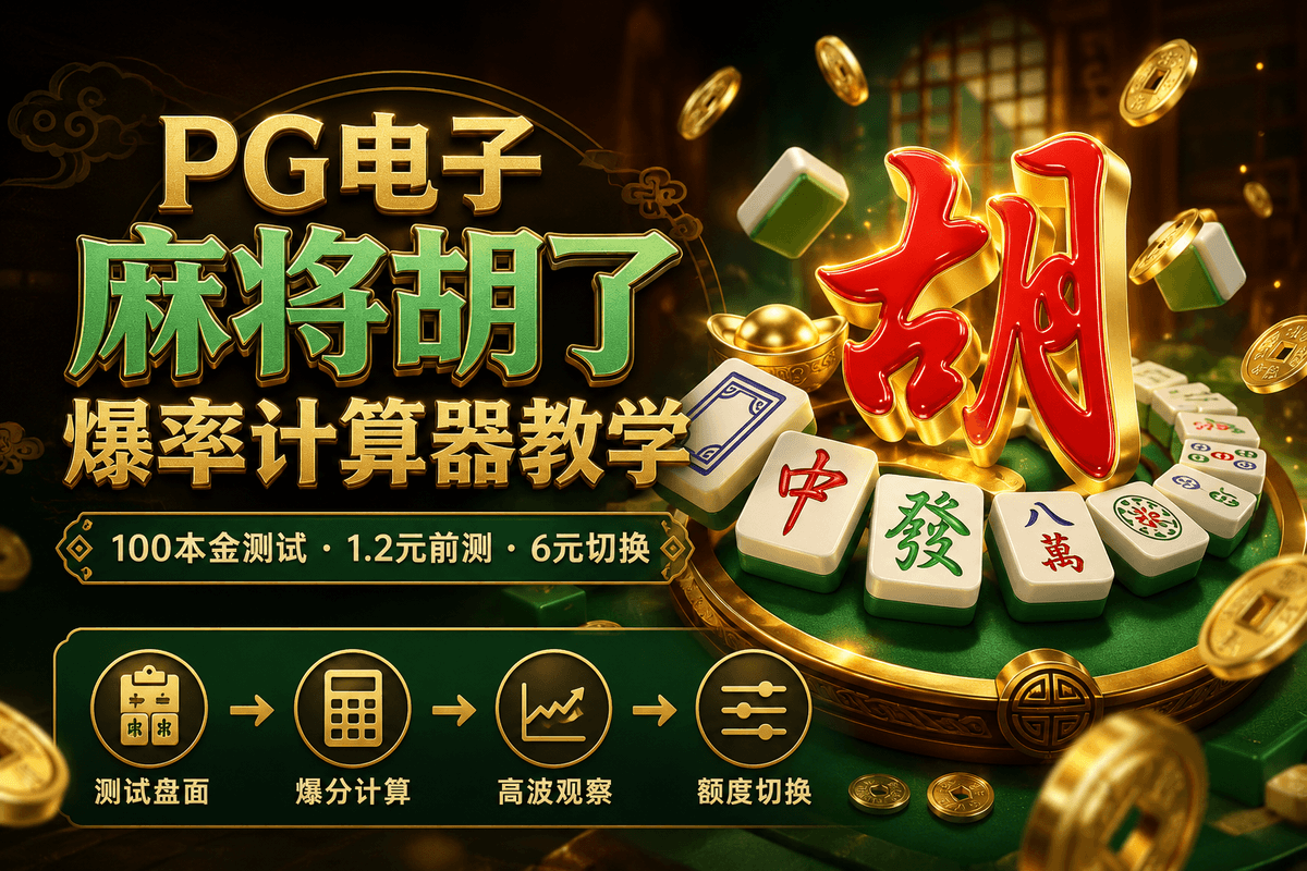 PG电子爆率计算器、麻将胡了教学、PG电子麻将胡了、麻将胡了额度选择、PG电子爆分计算、PG电子高波直计算、PG电子试玩、麻将胡了6元打法、麻将胡了计算器教学 PG电子爆率计算器、麻将胡了教学、PG电子麻将胡了、麻将胡了额度选择、PG电子爆分计算、PG电子高波直计算、PG电子试玩、麻将胡了6元打法、麻将胡了计算器教学
