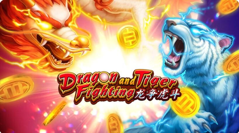 BBIN官网 BBIN官网